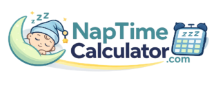 Nap Time Calculator